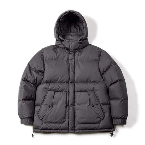 St. James - Luxus Heritage Winter Shield