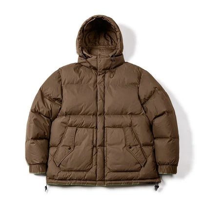 St. James - Luxus Heritage Winter Shield