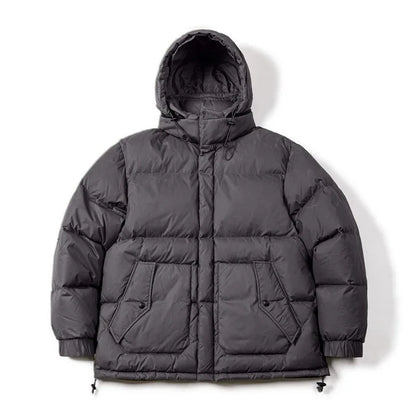St. James - Luxus Heritage Winter Shield