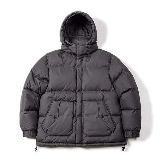 St. James - Luxus Heritage Winter Shield